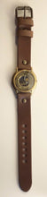 画像をギャラリービューアに読み込む, NB SWATCH 2B SUN&amp;MOON
