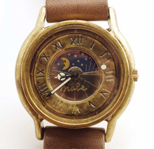 画像をギャラリービューアに読み込む, NB SWATCH 2B SUN&amp;MOON
