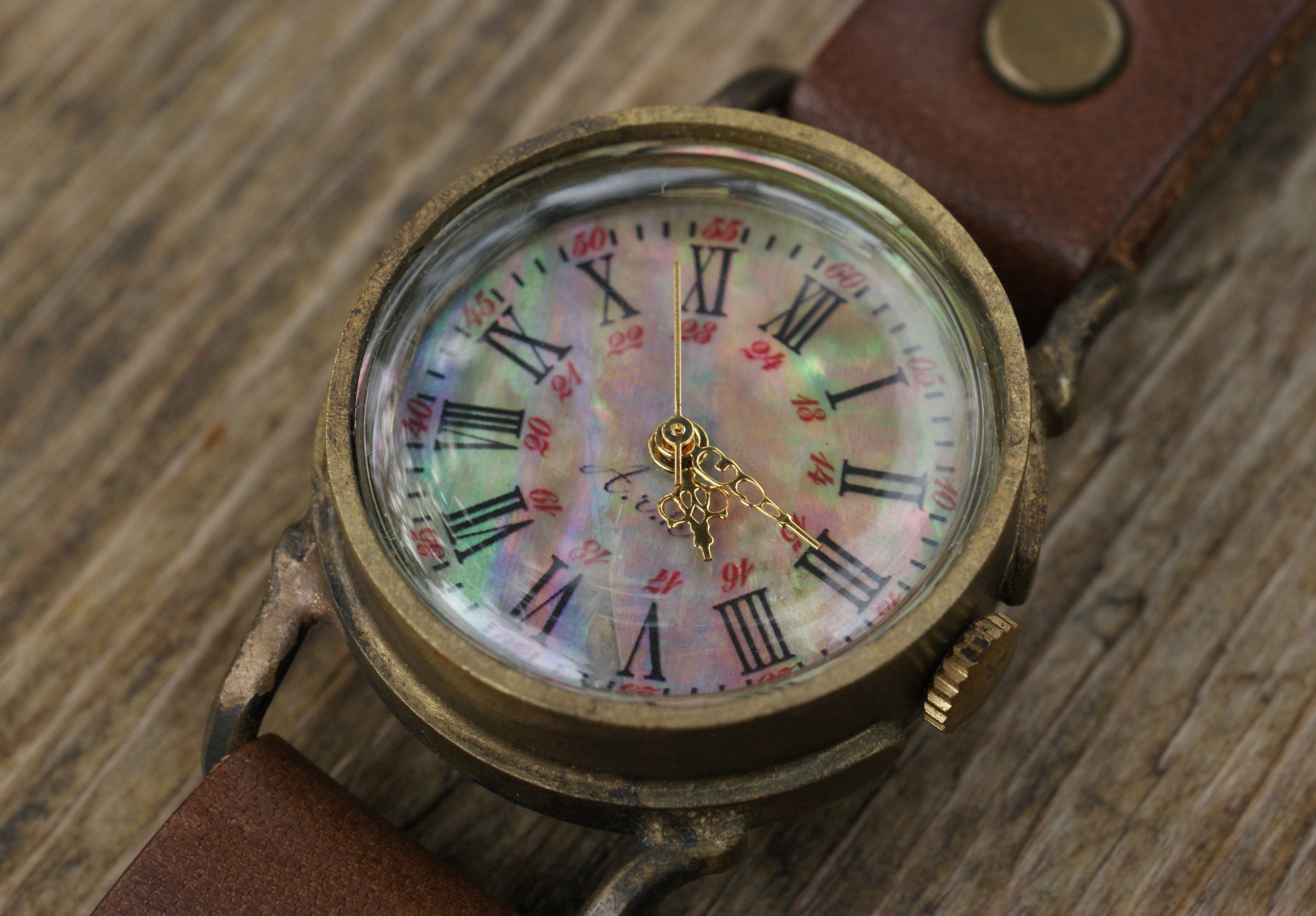 プレートピア（DRAKE、UNIONのクロック 付属） プレートピア（DRAKE、UNIONのクロック 付属） プレートピア